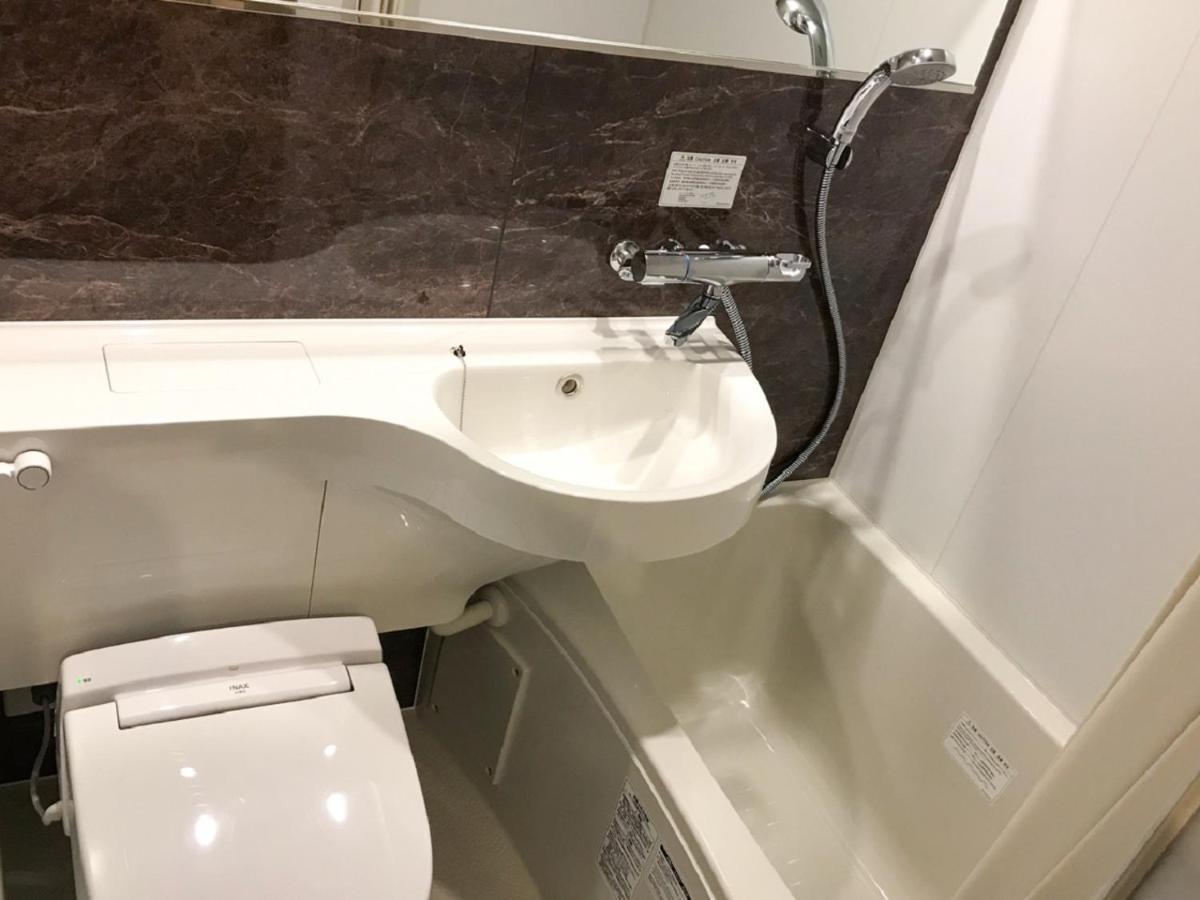 ホテルリブマックス新横浜 ホテル 横浜市